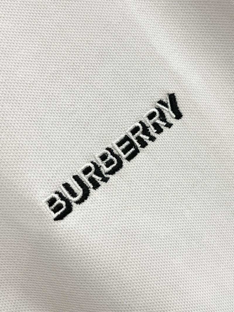 Burberry T-Shirts